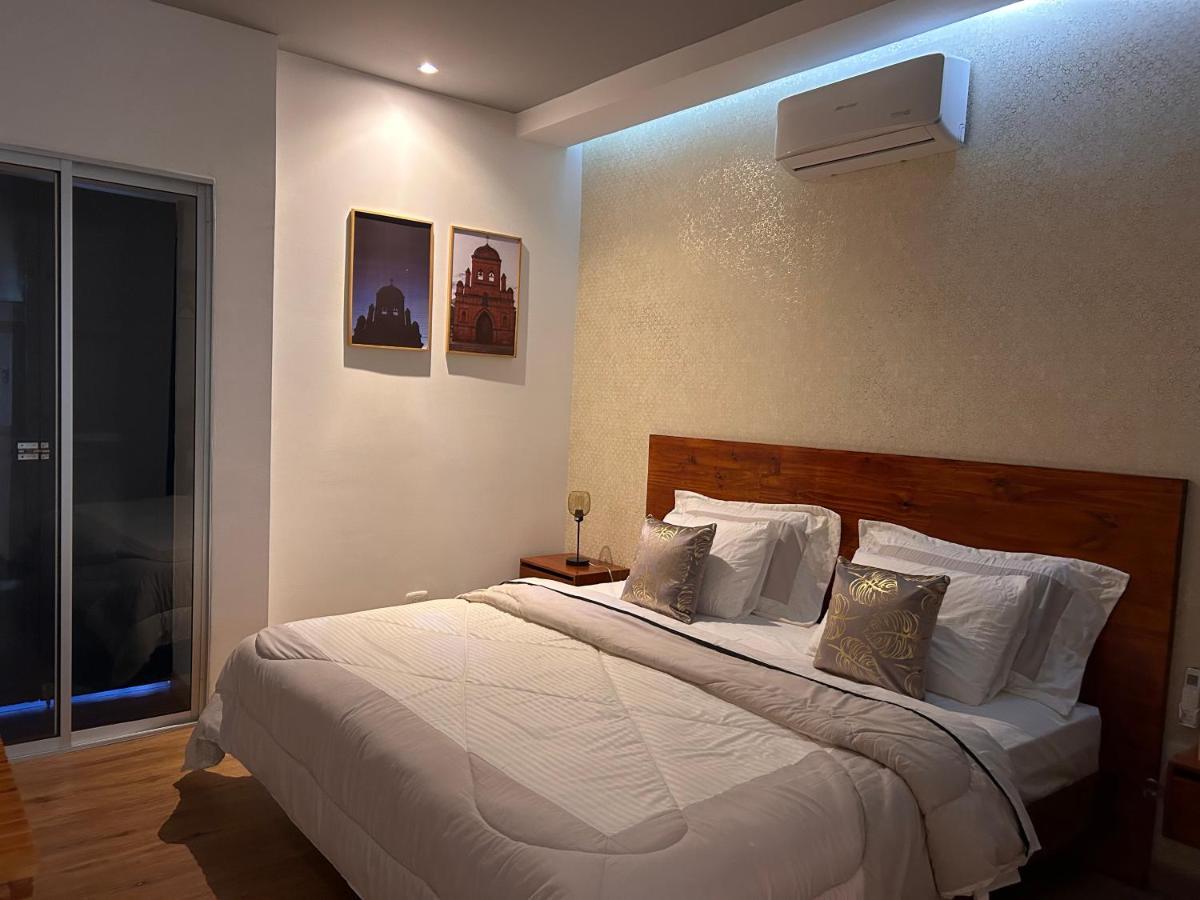 Hotel Cocli Roldanillo Ngoại thất bức ảnh